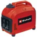 Бензиновий 1,8 кВт генератор Einhell TC-IG 2000 (4152590)