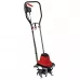 Культиватор електричний Einhell GC-RT 7530