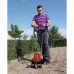 Культиватор електричний Einhell GC-RT 7530