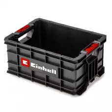 Ящик системи кейсів Einhell E-Case Toolbox (4540037)