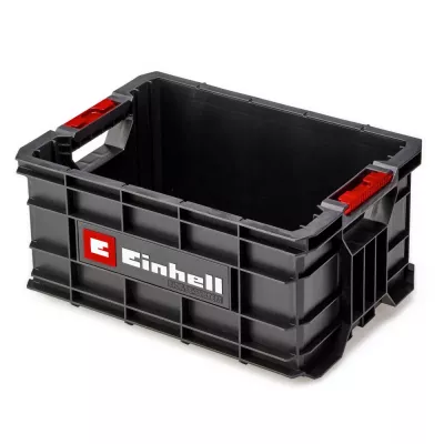 Ящик системи кейсів Einhell E-Case Toolbox (4540037)
