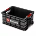 Ящик системи кейсів Einhell E-Case Toolbox (4540037)