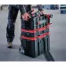 Ящик системи кейсів Einhell E-Case Toolbox (4540037)
