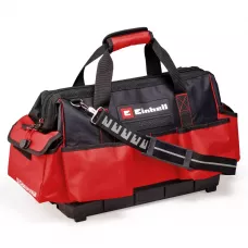 Сумка системи кейсів Einhell E-Case Bag (4540036)