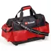 Сумка системи кейсів Einhell E-Case Bag (4540036)