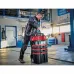 Сумка системи кейсів Einhell E-Case Bag (4540036)