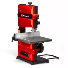 Стрічкова пила Einhell TC-SB 200 + (4308013)
