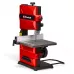 Стрічкова пила Einhell TC-SB 200 + (4308013)
