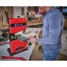Стрічкова пила Einhell TC-SB 200 + (4308013)