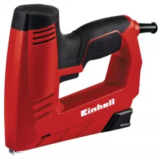 Електричний степлер Einhell TC-EN 20 E