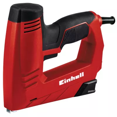 Електричний степлер Einhell TC-EN 20 E