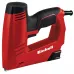 Електричний степлер Einhell TC-EN 20 E