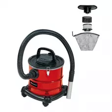 Пилосос для золи Einhell TC-AV 1720 DW (2351666)