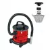 Пилосос для золи Einhell TC-AV 1720 DW (2351666)