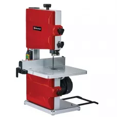 Циркулярна пила Einhell TC-SB 200/1
