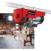 Тельфер Einhell TC-EH 500