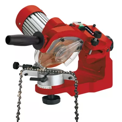 Верстат для заточування ланцюгів Einhell GC-CS 235 E