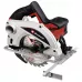 Пила циркулярна Einhell TC-CS 1250 (4331040)
