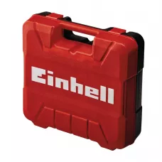 Пластиковий кейс для пневмоінструментів Einhell (4540040)