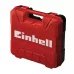 Пластиковий кейс для пневмоінструментів Einhell (4540040)