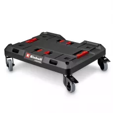 Дошка для переміщення E-Case