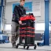 Дошка для переміщення E-Case