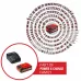 Акумулятор + зарядний пристрій Einhell 18V 4.0 Ah PXC PLUS Starter Kit (4512159)