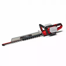 Кущоріз акумуляторний Einhell GE-CH 36/65 Li 36В (без АКБ та ЗП), (3410960)