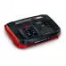 Зарядний пристрій Einhell PXC Boostcharger 3A, PXC, 18В (4512155)