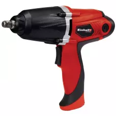Гайковерт електричний Einhell CC-IW 450 (2048304)