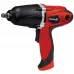 Гайковерт електричний Einhell CC-IW 450 (2048304)