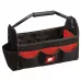 Сумка Einhell Bag 45/22 (4530037)