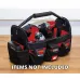 Сумка Einhell Bag 45/22 (4530037)