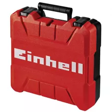 Кейс для інструментів Einhell E-Box S35 (м)
