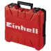 Кейс для інструментів Einhell E-Box S35 (м)