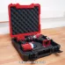 Кейс для інструментів Einhell E-Box S35 (м)
