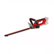 Кущоріз акумуляторний Einhell GC-CH 18/50 Li-Solo (3410945)