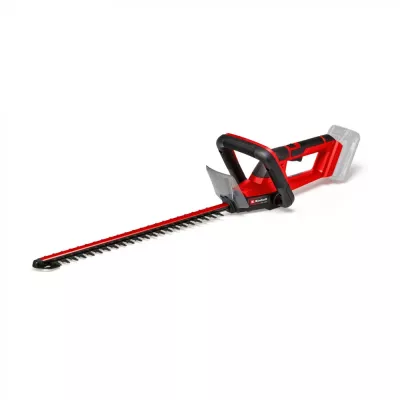 Кущоріз акумуляторний Einhell GC-CH 18/50 Li-Solo (3410945)