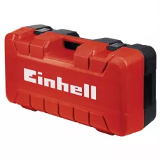 Пластиковий кейс Einhell E-Box M70/35 (4530054)