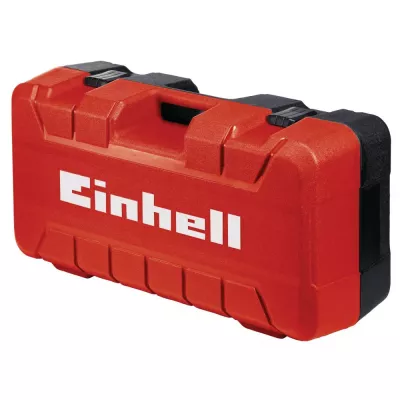 Пластиковий кейс Einhell E-Box M70/35 (4530054)
