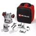 Фрезер Einhell TP-RO 18 Set Li BL, PXC, 18В (без АКБ та ЗП), (4350410)