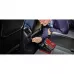 Зарядний пристрій Einhell 18V Power X-Car Charger 3A, PXC, від прикурювача 12В