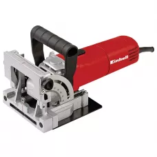 Фрезер Einhell TC-BJ 900