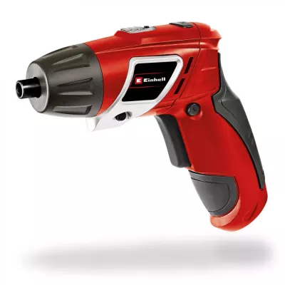 Викрутка акумуляторна Einhell TC-SD 3,6 Li