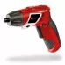 Викрутка акумуляторна Einhell TC-SD 3,6 Li