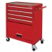 Ящик для інструментів Einhell TC-TW 100