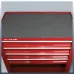 Ящик для інструментів Einhell TC-TW 100