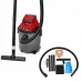 Пилосос Einhell TC-VC 18/15 Li – Solo (2347145)