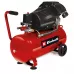 Компресор Einhell TC-AC 420/50/10 V, 2200Вт, 50л, 420л/хв (4010495)