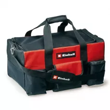 Сумка для інструментів Einhell Bag 56/29 (4530078)
